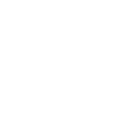 Mountain Home Afb Plumbers